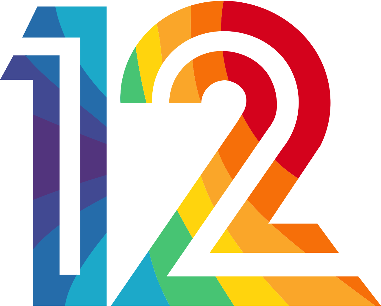 קשת 12