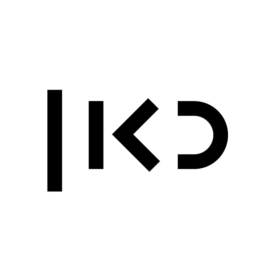 כאן 11