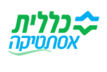 כללית אסתטיקה