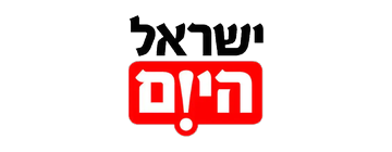 ישראל היום