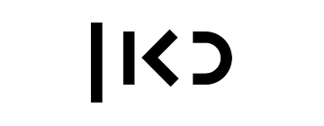 כאן 11